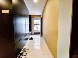 Blk 39 Rumah Tinggi View (Bukit Merah), HDB 4 Rooms #502270001